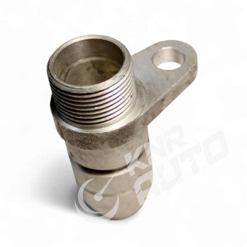 Корпус приводу спідометра JAC-1045-N-1700023-03A