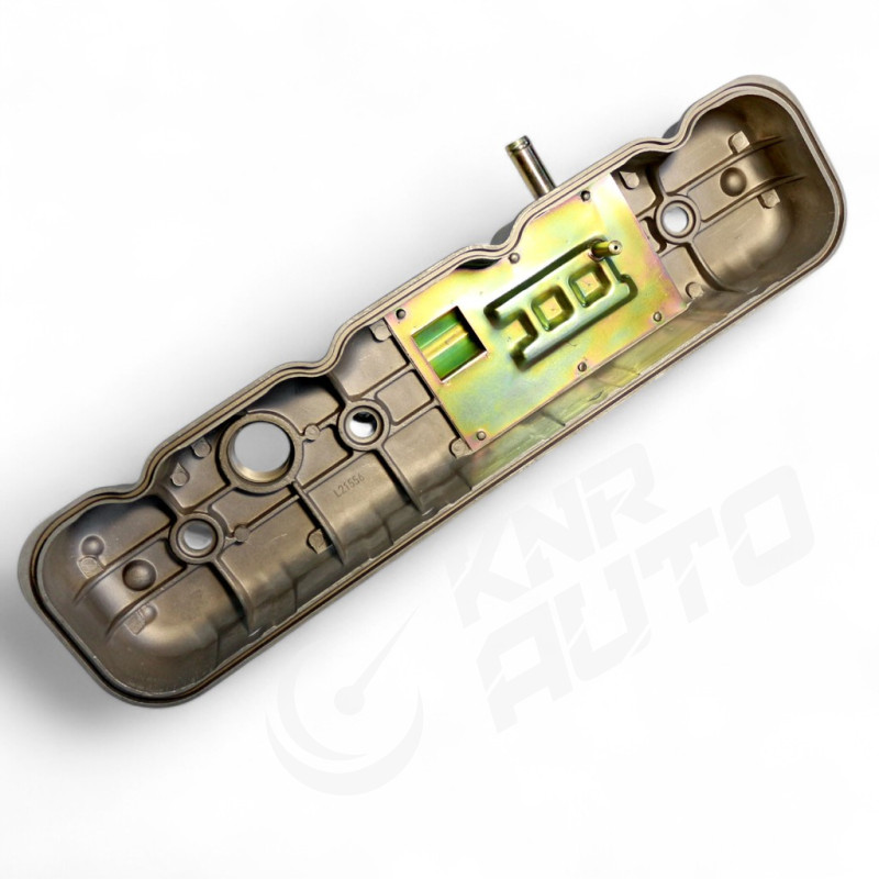 Кришка клапанів JAC-1045-1861