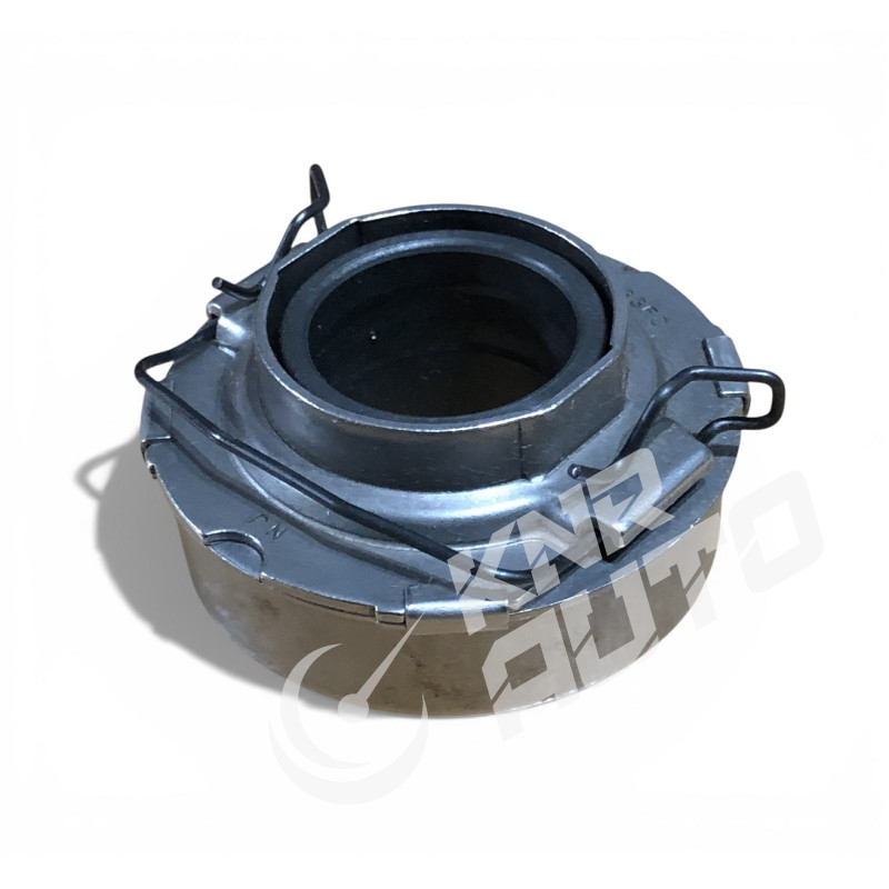 Подшипник сцепления выжимной DongFeng Rich6-