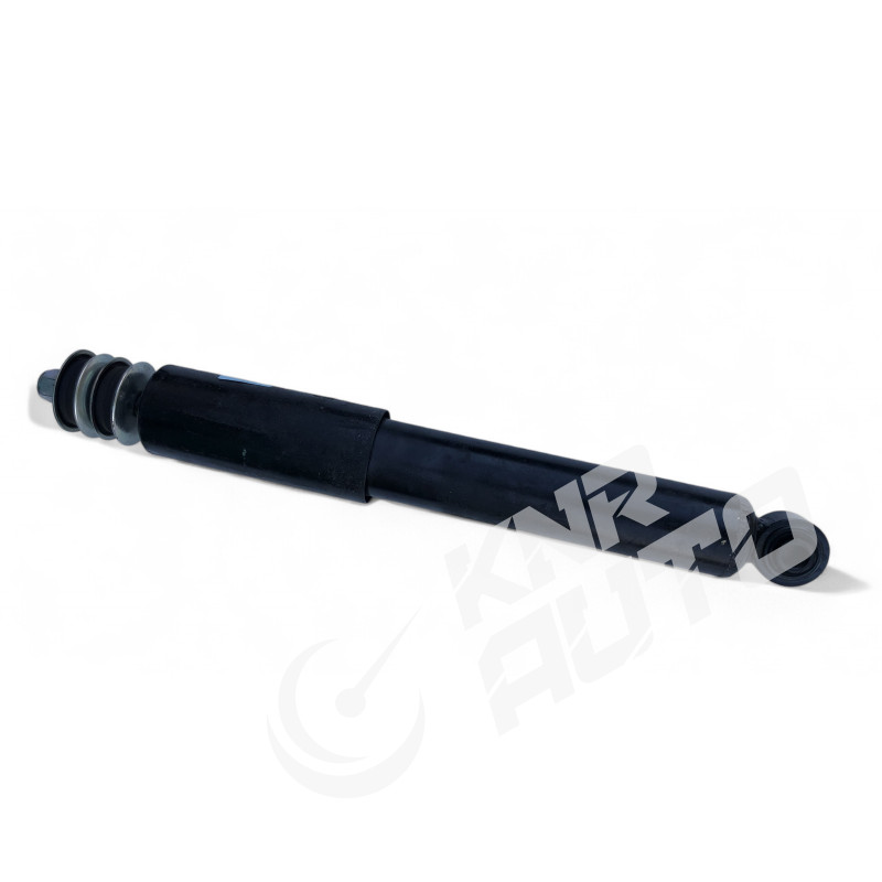 Амортизатор передний Great Wall Wingle-