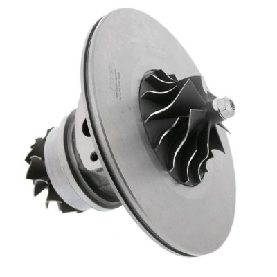 КАРТРИДЖ ТУРБИНЫ TATA, 5.7D, K27-TML, 53279716217, 53279706216, 53279706217, 53279886216, 53279886217