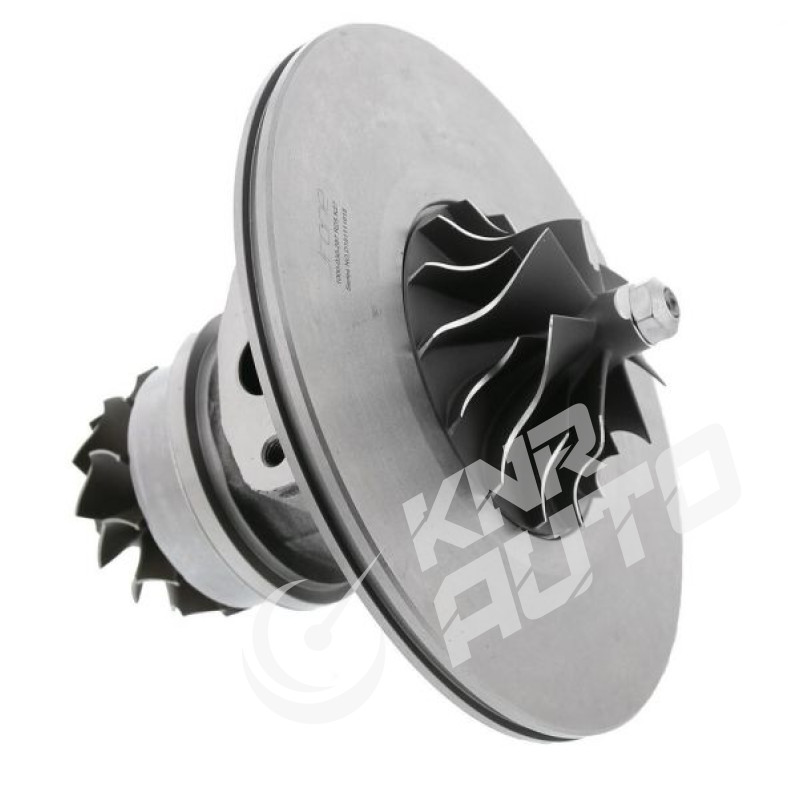 КАРТРИДЖ ТУРБИНЫ TATA, 5.7D, K27-TML, 53279716217, 53279706216, 53279706217, 53279886216, 53279886217-K27-TML, 53279716217, 53279706216, 53279706217, 53279886216, 532