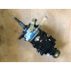 Коробка передач (CAS 5-32) ЧАЗ А074-CAS-5-32