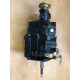 Коробка передач (CAS 5-32) ЧАЗ А074-CAS-5-32