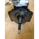 Коробка передач (CAS 5-32) ЧАЗ А074-CAS-5-32