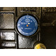 Коробка передач (CAS 5-32) ЧАЗ А074-CAS-5-32