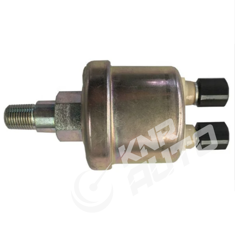 Датчик давления масла Dong Feng 1062(10 мм)-3846N010C2
