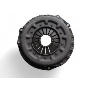 Диск сцепления нажимной (корзина)  Dong Feng-1044 (Донг Фенг)