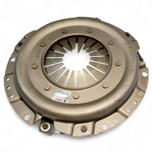 Диск зчеплення натискний (кошик) FAW 6371