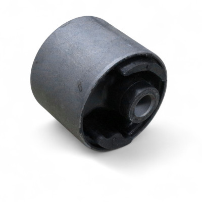 Подушка коробки передач FAW 6371