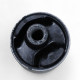 Подушка коробки передач FAW 6371-1011-A-1001021DJ1