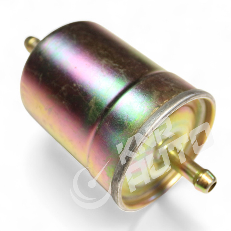 Фильтр топливный FAW 6371-ST314