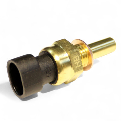 Датчик температури (2 контакти) FAW-1011