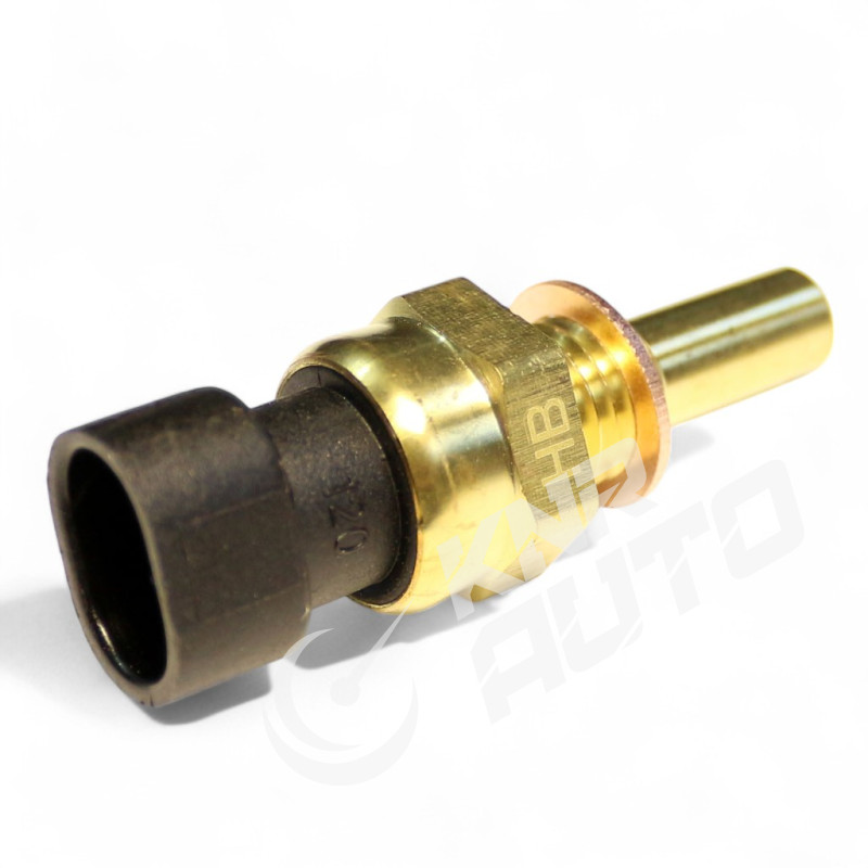 Датчик температури (2 контакти) FAW-1011-15404280