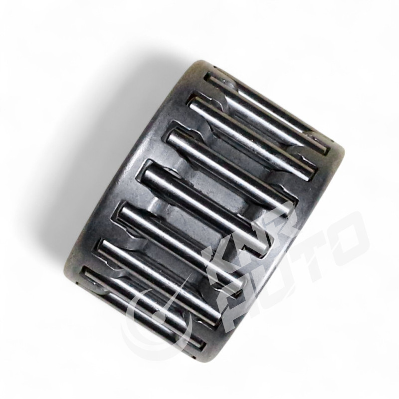 Підшипник голковий 1,2,5-ї передачі FAW 6371-1313