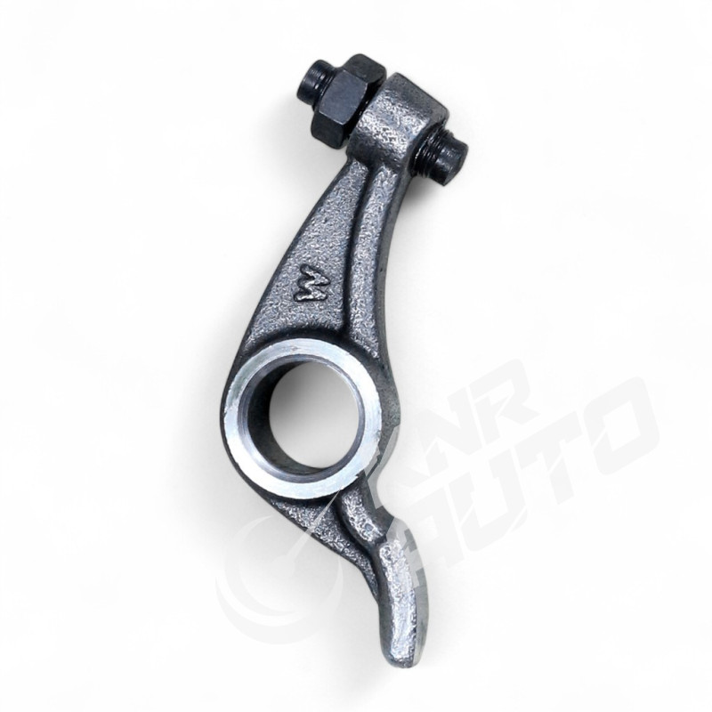 Коромисло клапана FAW 1011-B-1-1007026D