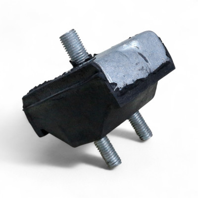 Подушка коробки передач FAW 1011