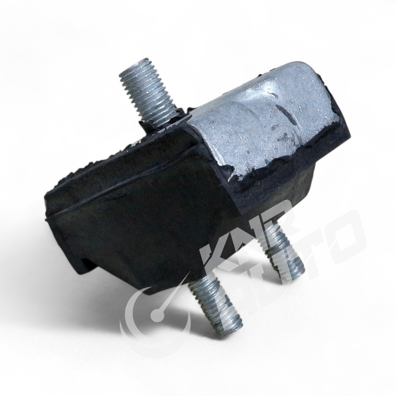Подушка коробки передач FAW 1011-1011-B-1-1001050D