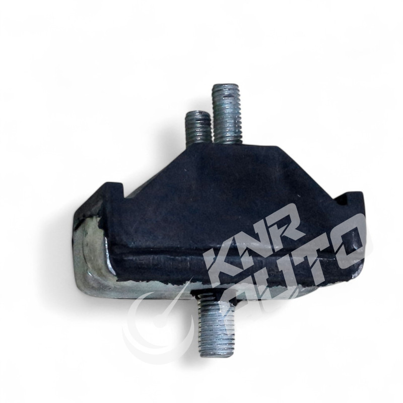 Подушка коробки передач FAW 1011-1011-B-1-1001050D