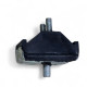 Подушка коробки передач FAW 1011-1011-B-1-1001050D