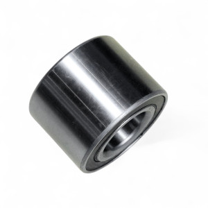 Підшипник маточини передньої FAW 1011