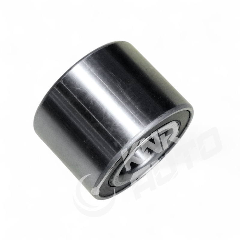 Подшипник ступицы передней FAW 1011-28BWD03ACA51