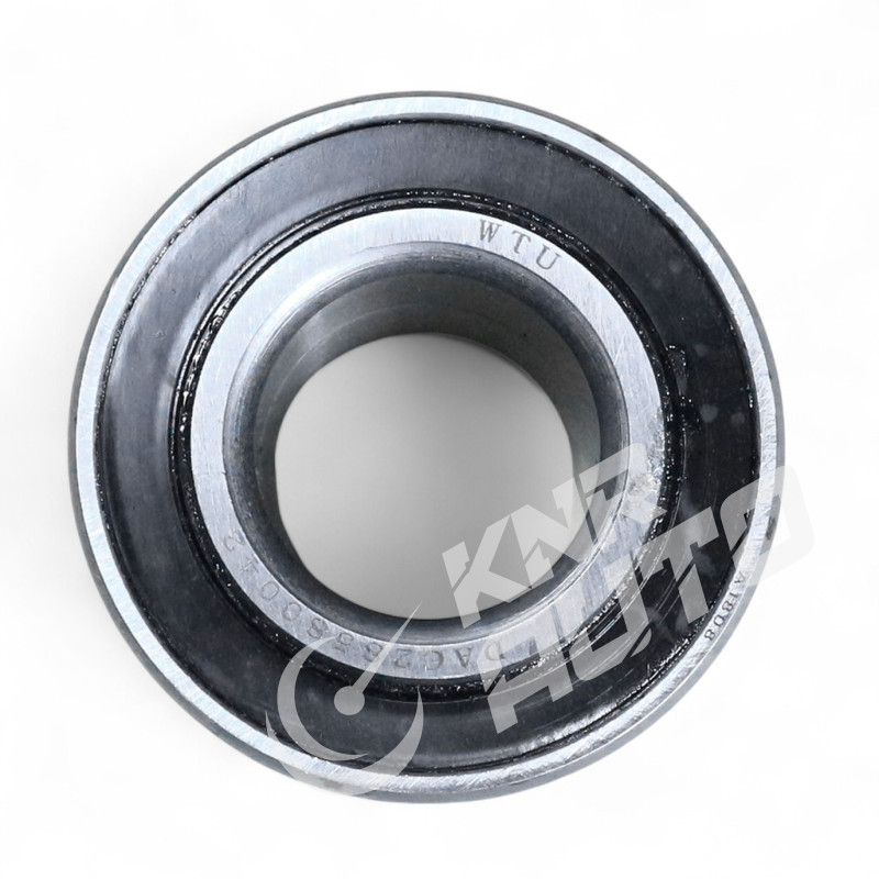 Подшипник ступицы передней FAW 1011-28BWD03ACA51