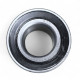 Подшипник ступицы передней FAW 1011-28BWD03ACA51