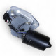Моторчик склоочисника FAW 6371-1508