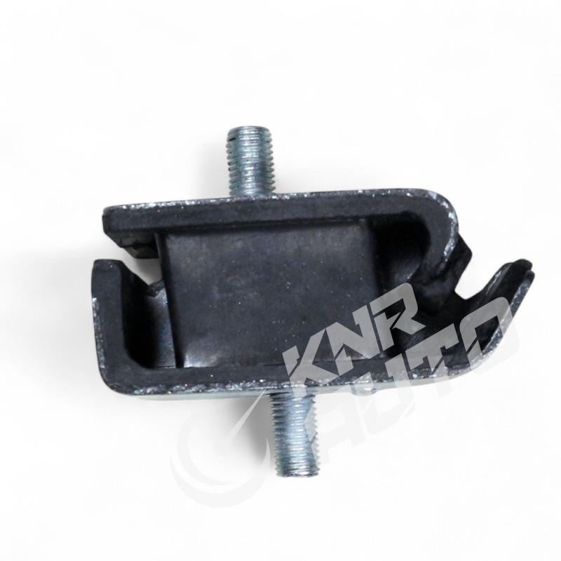 Подушка двигателя FAW 1011-1509