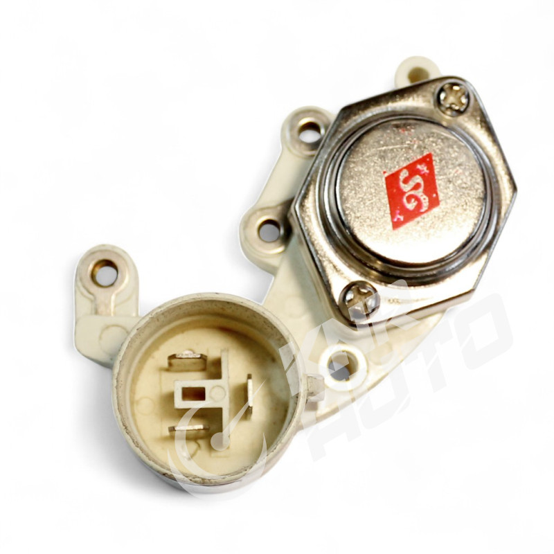 Реле заряджання (регулятор напруги) FAW 6371-FTD-1591B