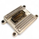 Блок керування двигуном FAW 6371-28032181