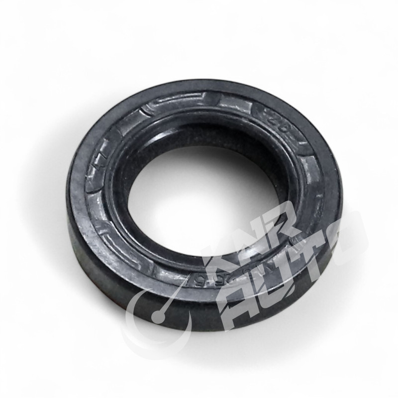 Сальник рулевой рейки FAW-1011-3401045-V01