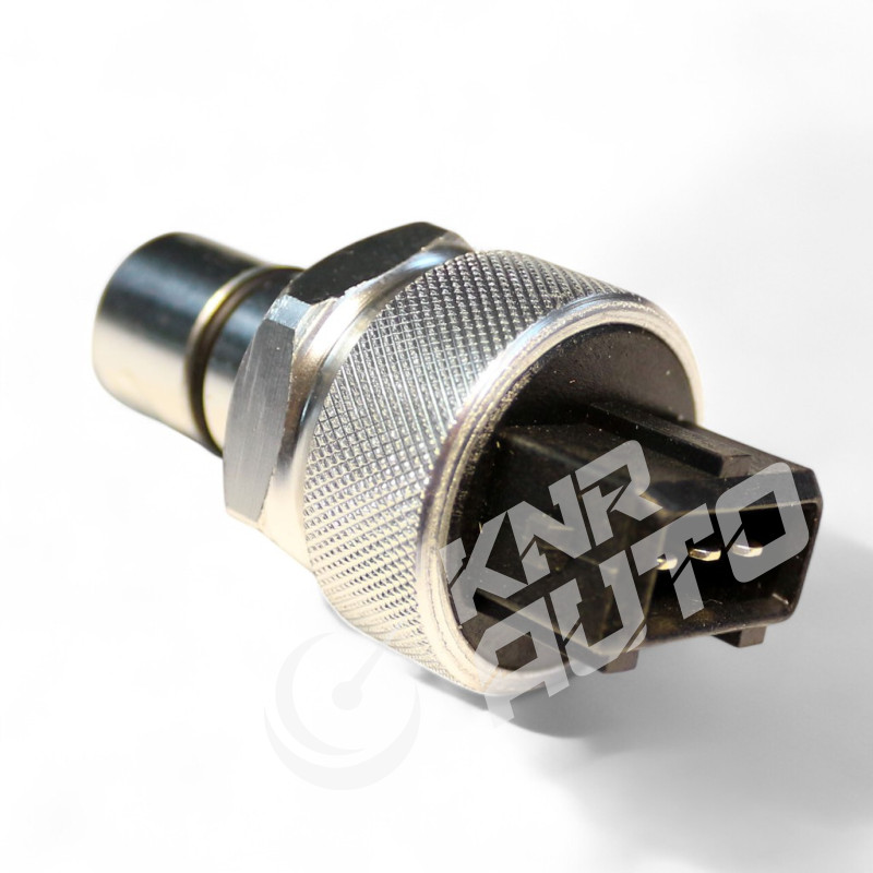 Датчик спідометра FAW-1011-3820015-V06