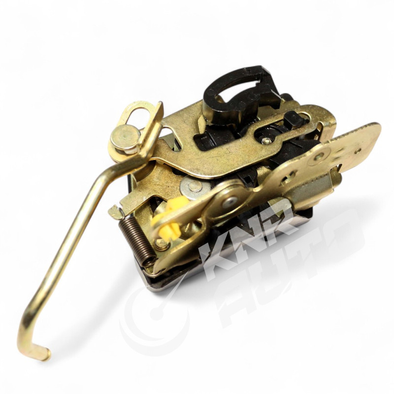 Замок дверей лівий (механізм) FAW 6371-028962896