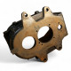 Корпус КПП передний (CAS 5-20) FAW 1031-392