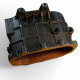 Корпус КПП передний (CAS 5-20) FAW 1031-392