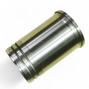 Гільза (дв. 2.54) FAW 1031
