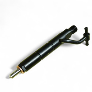 Форсунка паливна (дв. 3,2) FAW 1031, 1041