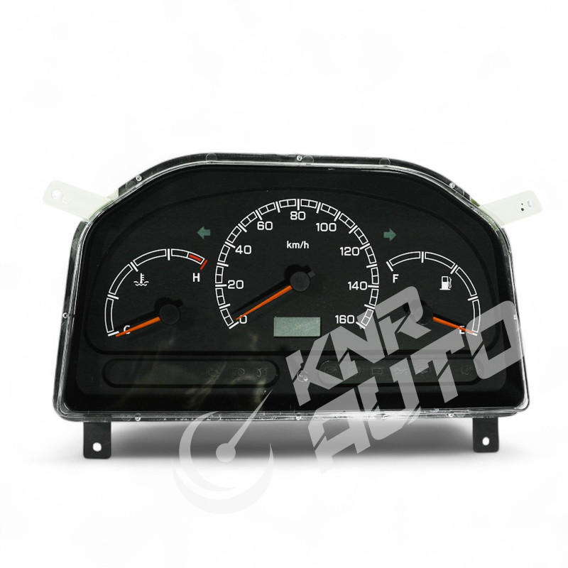 Панель приладів FAW 1031, 1041-1031-3801010-B1H7