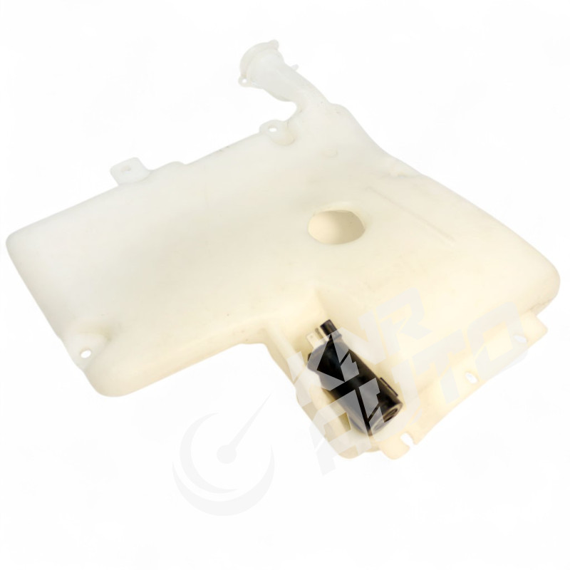 Бачок омивача з насосом 12V FAW 1031, 1041-5207010-Q3