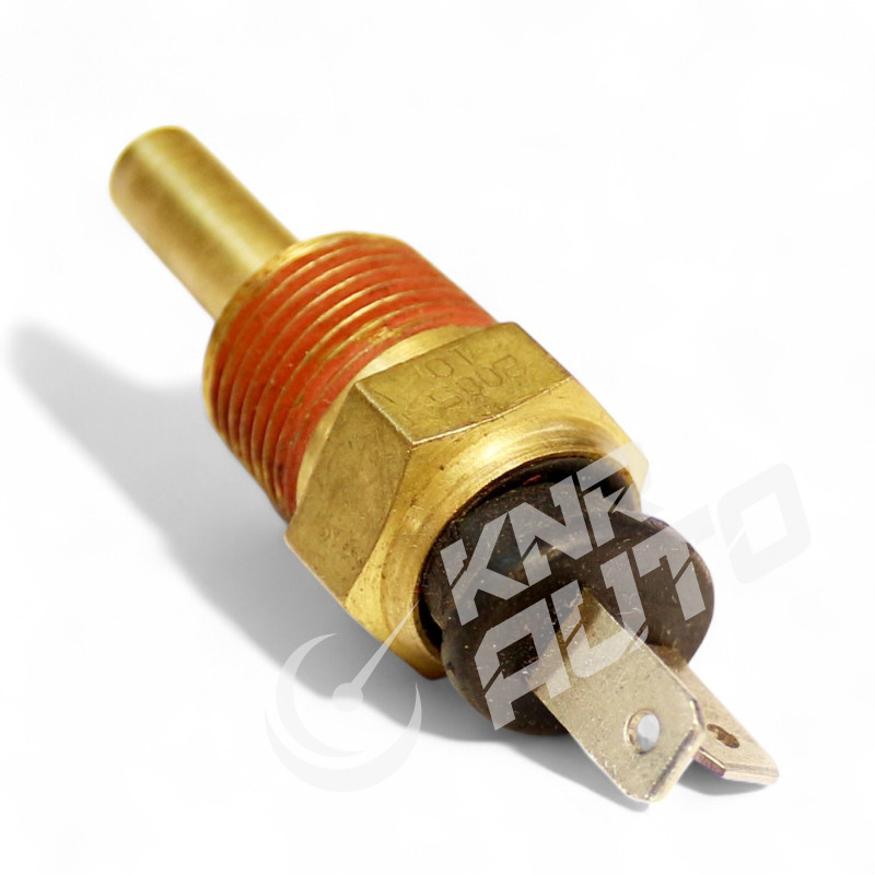 Датчик температуры (включения электромуфты) FAW 1031, 1041-3808080-X2