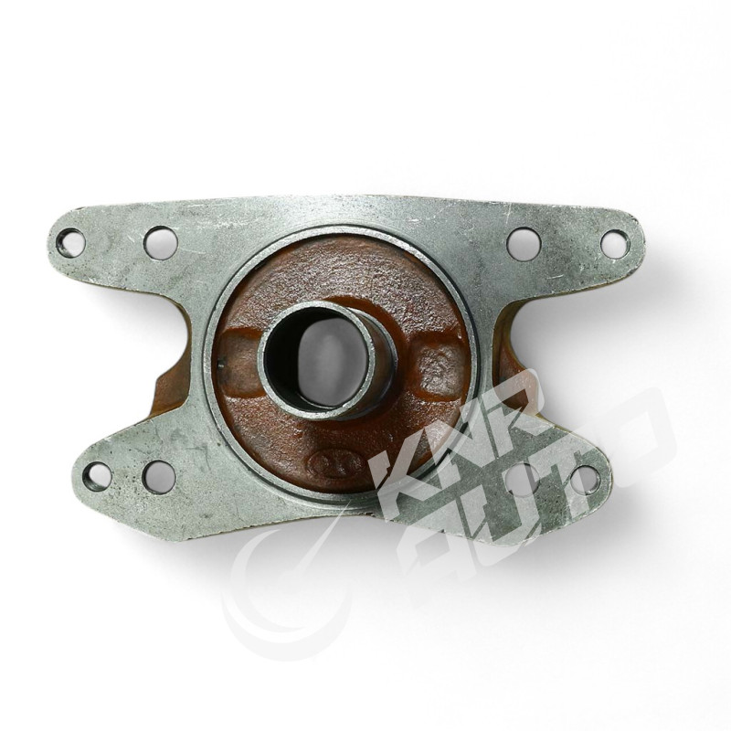 Корпус КПП первичного вала (CAS 5-20) FAW 1031-952
