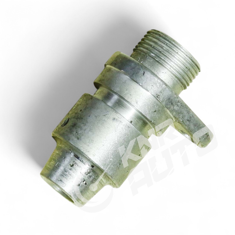 Корпус привода спидомитра FAW 1031, 1041-1080