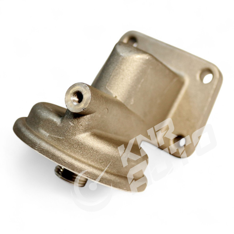 Корпус масляного фільтра FAW 1041-1123