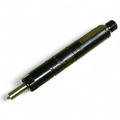 Форсунка топливная (дв. 2,54) FAW 1031
