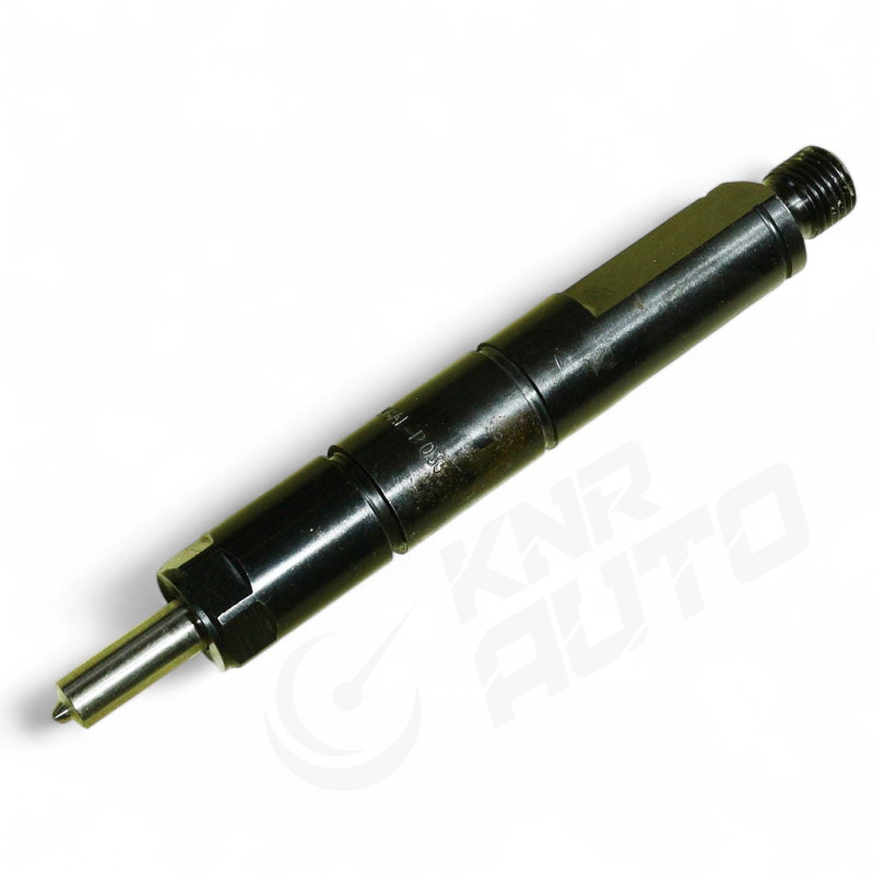 Форсунка паливна (дв. 2,54) FAW 1031-KBAL-P035