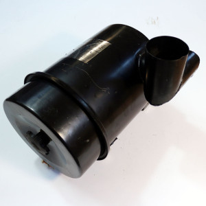 Корпус повітряного фільтра FAW 1031, 1041