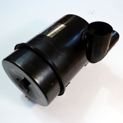Корпус фильтра воздушного FAW 1031, 1041