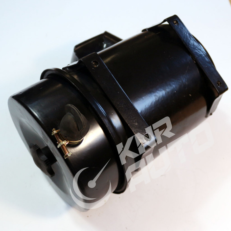 Корпус фильтра воздушного FAW 1031, 1041-1109020-Q3